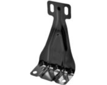 Nissan-Renault-Infiniti Bracket-62220-Jb100