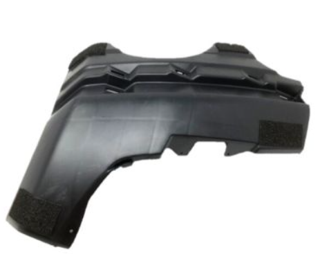 Nissan-Renault-Infiniti Bracket-62223-Ea510