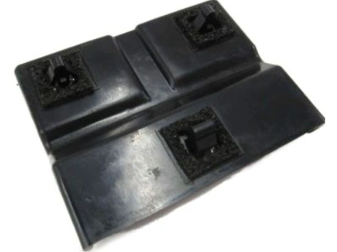 Nissan-Renault-Infiniti Bracket-85227-Ea000