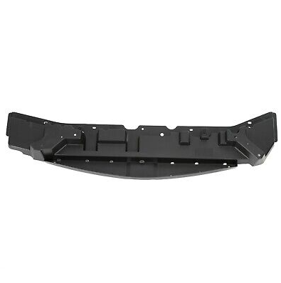 Nissan-Renault-Infiniti Bracket Apron L-62663-Em30A