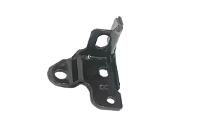 Nissan-Renault-Infiniti Bracket Assy-26040-2S400