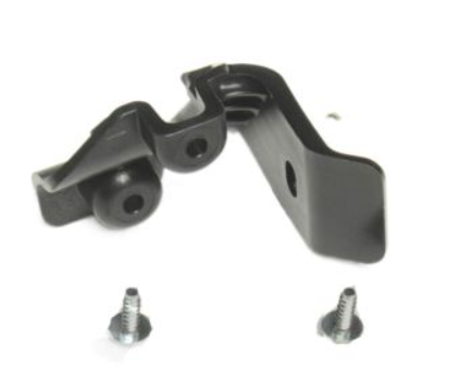 Nissan-Renault-Infiniti Bracket Assy-26092-Wj200