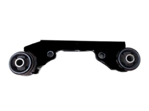 Nissan-Renault-Infiniti Bracket Assy-55419-Ca011