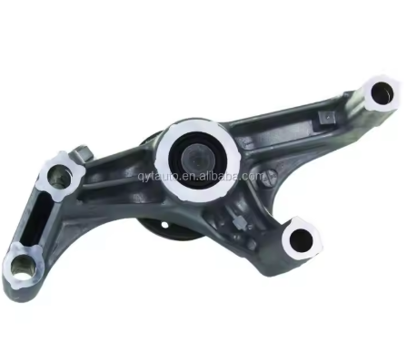 Nissan-Renault-Infiniti Bracket Assy-95110-Vj200