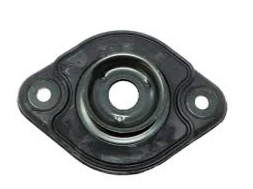 Nissan-Renault-Infiniti Bracket Assy- Shock-55322-Zx00A