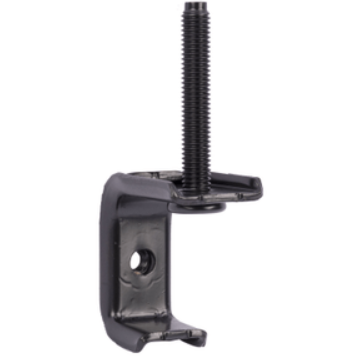 Nissan-Renault-Infiniti Bracket Bumper-62046-2S420