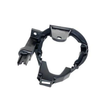 Nissan-Renault-Infiniti Bracket Fog Lamp Lh-26915-9N00A