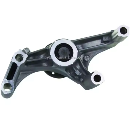 Nissan-Renault-Infiniti Bracket Fr-62514-9696R