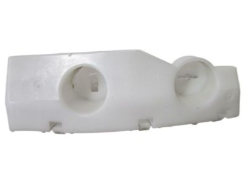 Nissan-Renault-Infiniti Bracket Fr Bmpr Si-62221-1La0B