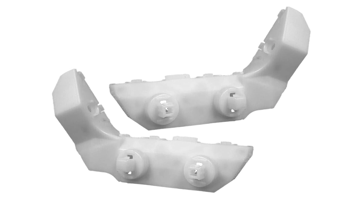 Nissan-Renault-Infiniti Bracket Front Bumper-62223-Jd000