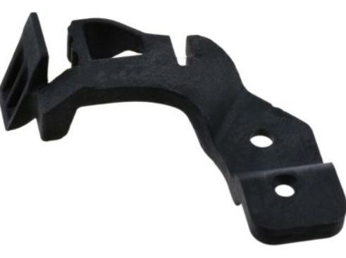 Nissan-Renault-Infiniti Bracket Head Lamp-26042-9N00C