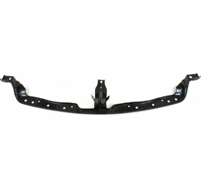 Nissan-Renault-Infiniti Bracket Maxima 89-95-54614-85E10