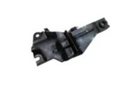 Nissan-Renault-Infiniti Bracket Ps-49121-3Ta0A