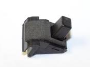 Nissan-Renault-Infiniti Bracket Rear-85222-4U000