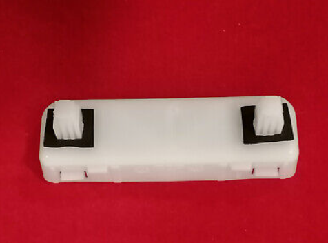 Nissan-Renault-Infiniti Bracket Rear Bumper-85222-Jd00A