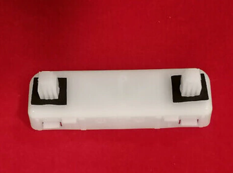 Nissan-Renault-Infiniti Bracket Rear Bumper-85222-Jd00A