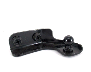 Nissan-Renault-Infiniti Bracket- Back Door St-90458- Cg000