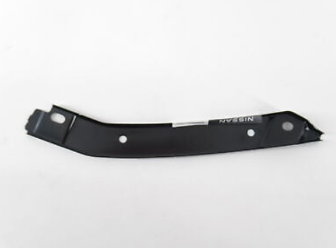 Nissan-Renault-Infiniti Bracket-Bumper-82321-Vz00A