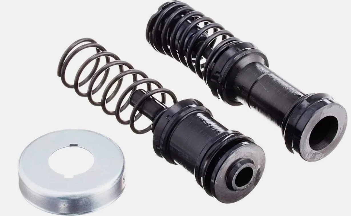 Nissan-Renault-Infiniti Brake Master Cyl Kit-46011-0W025