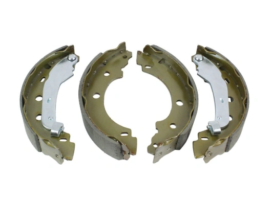 Nissan-Renault-Infiniti Brake Shoe-77012-07555