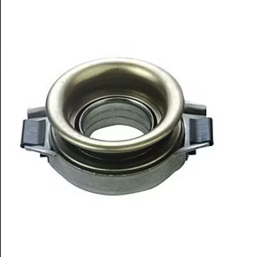 Nissan-Renault-Infiniti Brg Cl/ Release-30502-1W716