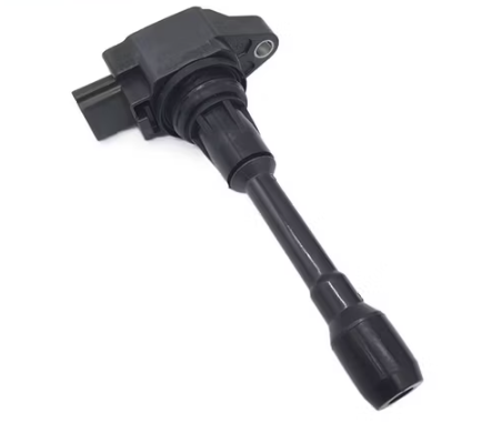 Nissan-Renault-Infiniti Brg D22 012 F/I-12117-53F00