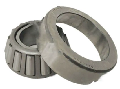 Nissan-Renault-Infiniti Brg Pinion Rear-38120-76500