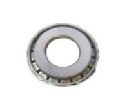 Nissan-Renault-Infiniti Brg Pinion Rear-38120-7650A