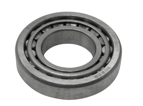 Nissan-Renault-Infiniti Brg Taper-40210-850B0