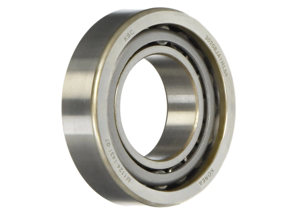 Nissan-Renault-Infiniti Brg Y60 Dif-38440-60000