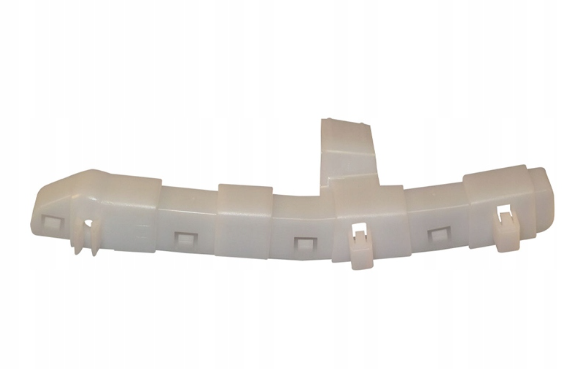 Nissan-Renault-Infiniti Brkt Bpr Side L-62223-Br00A