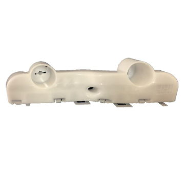 Nissan-Renault-Infiniti Brkt Bpr Side R-62222-4M500