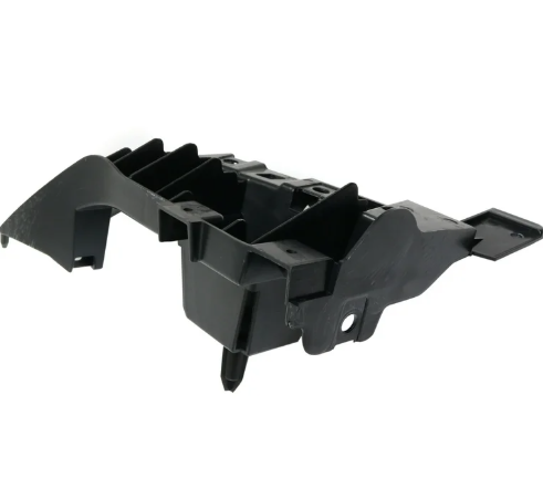 Nissan-Renault-Infiniti Brkt Bumper-62221-Vc200