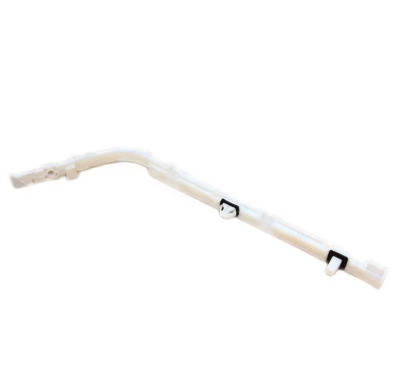 Nissan-Renault-Infiniti Brkt Bumper-85226-Ed400