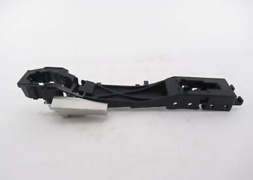 Nissan-Renault-Infiniti Brkt Door Outsi-80610-Ca01A