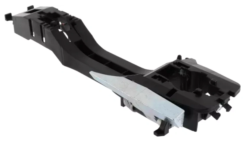 Nissan-Renault-Infiniti Brkt Door Outside-80610-5Aa0A