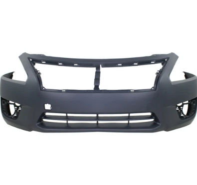 Nissan-Renault-Infiniti Brkt Fr Bumper-62049-Vl30A