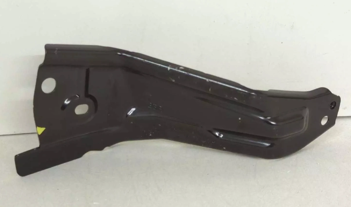 Nissan-Renault-Infiniti Brkt Fr Dr Lwr-F3161-3Arma