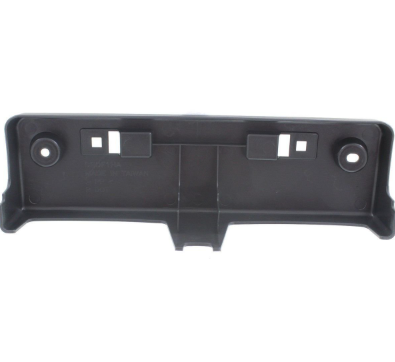 Nissan-Renault-Infiniti Brkt Licens Pla-96210-1V80B