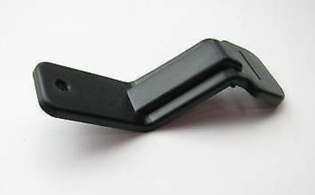 Nissan-Renault-Infiniti Brkt Rr Bumper-85224-Ca000