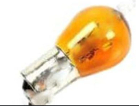 Nissan-Renault-Infiniti Bulb-26261-8993C