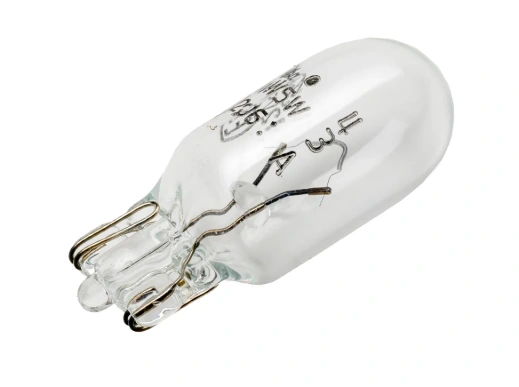 Nissan-Renault-Infiniti Bulb-26271-89915