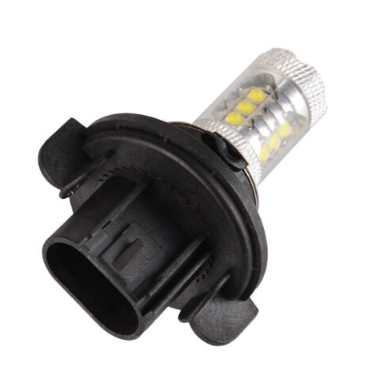 Nissan-Renault-Infiniti Bulb-26271-9B90A