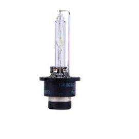 Nissan-Renault-Infiniti Bulb -26294-8992A