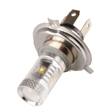 Nissan-Renault-Infiniti Bulb - Single Filament-99990-S3156