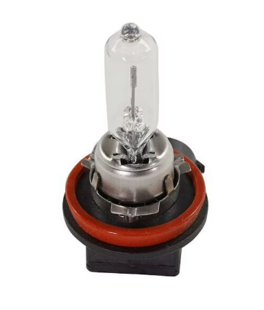 Nissan-Renault-Infiniti Bulb Civilian-24862-Wj111