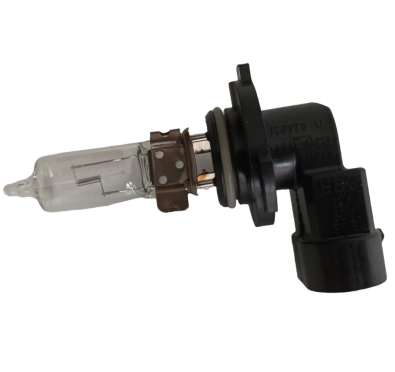 Nissan-Renault-Infiniti Bulb Lh-26272-89916