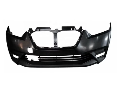 Nissan-Renault-Infiniti Bumper F Lh-62025-3S400