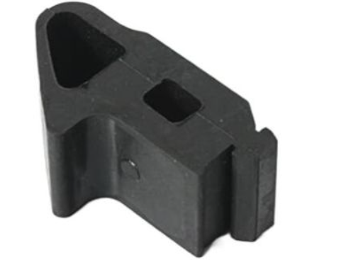 Nissan-Renault-Infiniti Bumper Hood-65158-Eb70A