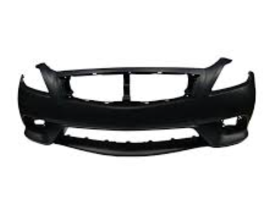 Nissan-Renault-Infiniti Bumper R Door-82896-3Xa0A